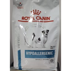 로얄캐닌 독 하이포알러제닉 스몰독 1kg 1개, 상세페이지 참조, 상세페이지 참조, 상세페이지 참조