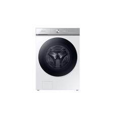 삼성전자 그랑데AI WF25B8400KW 세탁기 25kg (화이트) T
