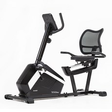 키텍 TB-550R 가정용 실내 좌식 헬스 자전거 즈위프트 싸이클 게임 홈트 운동기구, TECHNOBIKE TB-550R