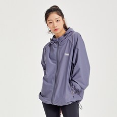 런닝스튜디오 다이어트 땀복 바람막이 (3color)