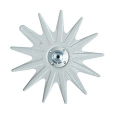 대원인더스트리 대원인더스트리-짱구 안전판-safety-plate / 모델명및규격 배송상품 : 5320644 /safety-plate/ (안전판/예초기/예초기날/보호판/절단기 추천)