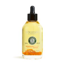 록시땅 인텐시브 리페어 인리치드 인퓨즈드 오일, 100ml, 1개