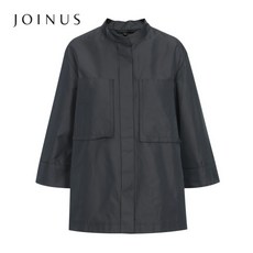 조이너스 조이너스 빅 포켓 포인트 점퍼-JS22RC0804895A