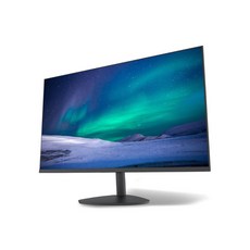 디엑스 68.58cm FHD 초슬림 베젤리스 모니터, DX275HDMI(일반)