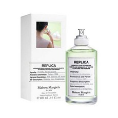 메종마르지엘라 레플리카 마차 메디테이션 EDT 100ml
