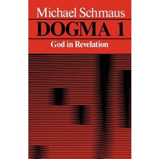 Dogma 1 Paperback, Bloomsbury Publishing PLC