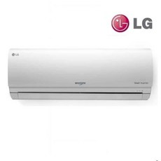 특판가 LG 벽걸이 에어컨 SQ062BM1W 실외기별도 상품