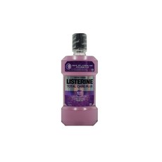 리스테린 토탈케어 플러스 구강청결제, 750ml, 1개