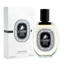 딥디크 롬브로단로 오드뚜왈렛 100ml