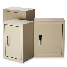 전기용접세상 콘트롤박스 전기분전함 철분전함 400x500x200 5727