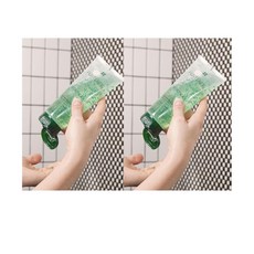 르네휘테르 포티샤 샴푸 250ml Rene Furterer Shampooing Forticea, 2팩