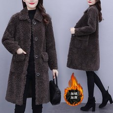 담 Winter jacket ZYZC2338 여성 롱 웰론 경량패딩 점퍼 자켓