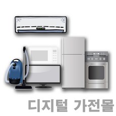 그랑데 드럼세탁기 21kg WF21T6000KP