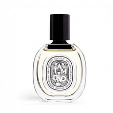딥디크 오드 뚜왈렛 향수 7종류(50ml), 50ml, 1개