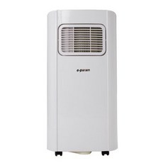 이파람 이동식 에어컨 PA-MD25000