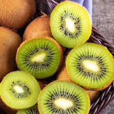 직수입 그린키위 2KG
