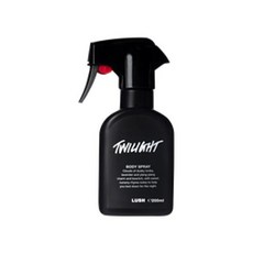 Lush 러쉬 트와일라잇 바디 스프레이 200ml