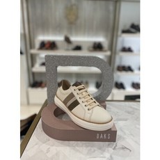 [AK수원점] [닥스신발] 닥스 남성 캐주얼 스니커즈 (DMX210 KA35)