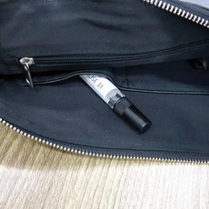 미니어처 니치 살냄새향수 포켓 르라보스타일 어드퍼퓸 암브레트9 5ml, 플레드도란췌27(5ml)