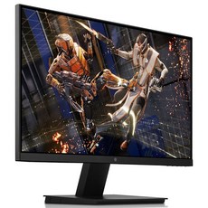 리버텍 PIXELART PA2580F IPS 리얼 240 게이밍 모니터 (무결점), 1개, 선택하세요