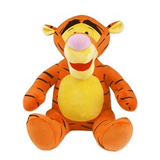 디즈니 티거 봉제인형 45cm, 단품