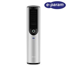 이파람 수냉식에어컨 PW-F12EA 스탠드형 이동식 난방 B, PW-F12EA(자가설치)