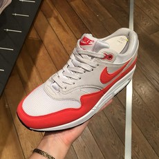 [이라운드몰]NIKE 에어 맥스 1 319986-035