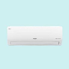 LG 휘센 SQ07BBPWAJ 쾌속냉방 듀얼인버터 자동건조 조합형 벽걸이에어컨 전국택배배송 수도권설치가능 설치비별도 ND