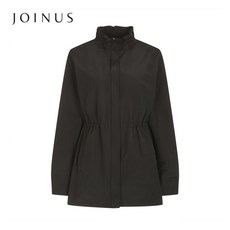 조이너스 조이너스 셔링 숏 점퍼-JS21GJ9004779A