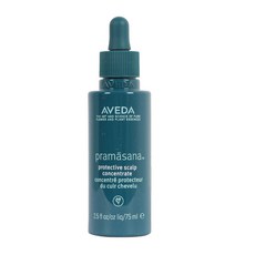 아베다 프라마사나 프로텍티브 스칼프 컨센트레이트, 75ml, 1개