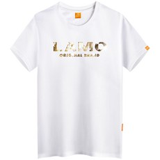 엘라모 별들의전쟁 반팔 티셔츠