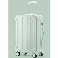 라이크존 기내용 여행용 캐리어 24인치 20인치 26인치 28인치 기내반입 가방 LUGGAGE 추천