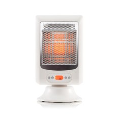신일 초절전 에코 히터, SEH-ECO50