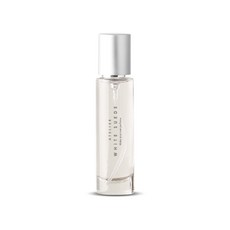 화이트스웨이드 중성적 머스크 오드퍼퓸 한테라 미니어처향수 휴대용15ml, 52. 공원에서 대화