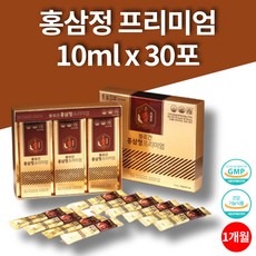 짜먹는 면역력 홍삼 진액 액상 스틱 약국 홍삼 포 예비시댁선물 에브리데이 에브리타임 진세노사이드 6년근 RG3 건강기능식품 부모님 시댁 선물