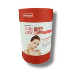 센텔리안 24 + 마시는 콜라겐 3000 프로틴 20ml x30포, 30개