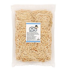 부산어포 포포벌크, 500g, 1개