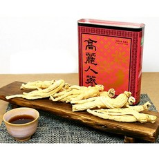 1등6년15 피부직삼1등6년15편(300g) 중앙인삼영농조합검사품(풍기)
