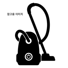 LG전자 싸이킹 POWER 싸이클론 진공청소기 방문설치, K83VG, 빈티지와인