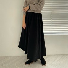 [당일배송 주문폭주 강추] 행복마켓 겨울 레이어 롱원피스