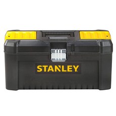 쭈bapha_스탠리-다목적 공구함 S STST1-75515 0.6kg (1EA) 구함 수통 산업용함 용통 구통 가정용 다용도함 적함 용함 적통♥LtMS, ♥myHoney-쇼핑