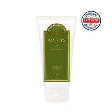 아르투아 조 향수 바디로션 140ml