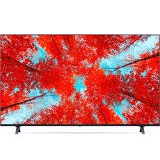 LG전자 울트라 4K HD TV, 138cm(55인치), 55UQ931C0NA, 스탠드형, 방문설치