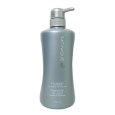 암웨이 새티니크 안티 헤어폴 샴푸750ml 탈모증상 완화에 도움 11203673
