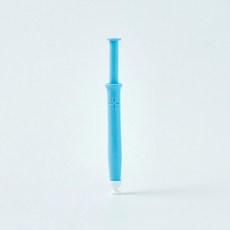 메디온 락토리메디 레이디스 이너케어젤 2.0 Y존 밸런스 토탈케어젤, 1box, 1.8g