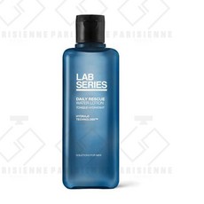 없음 LAB 시리즈 데일리 레스큐 워터 로션 200ml, 1개