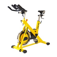 키텍 스피닝자전거 VX-850i 홈트기구 헬스운동기구 스핀싸이클 + 올인원 즈위프트 센서 사은품증정