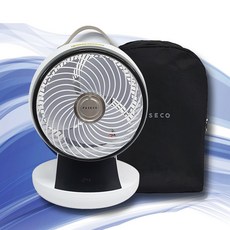 파세코 전기히터 써큘레이터 PTC 온풍기 PPH-MS2K, 파세코 PPH-MS2K
