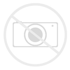 [독일 내수 정품](셀레나제)SELENASE T pro injectione 2x10ml