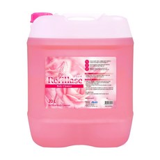 모세스 리필라제 바디워시, 1개, 20L